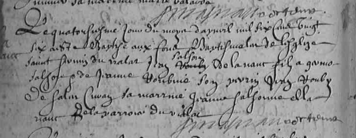 Naissance Salson Jean 14-04-1626.jpg